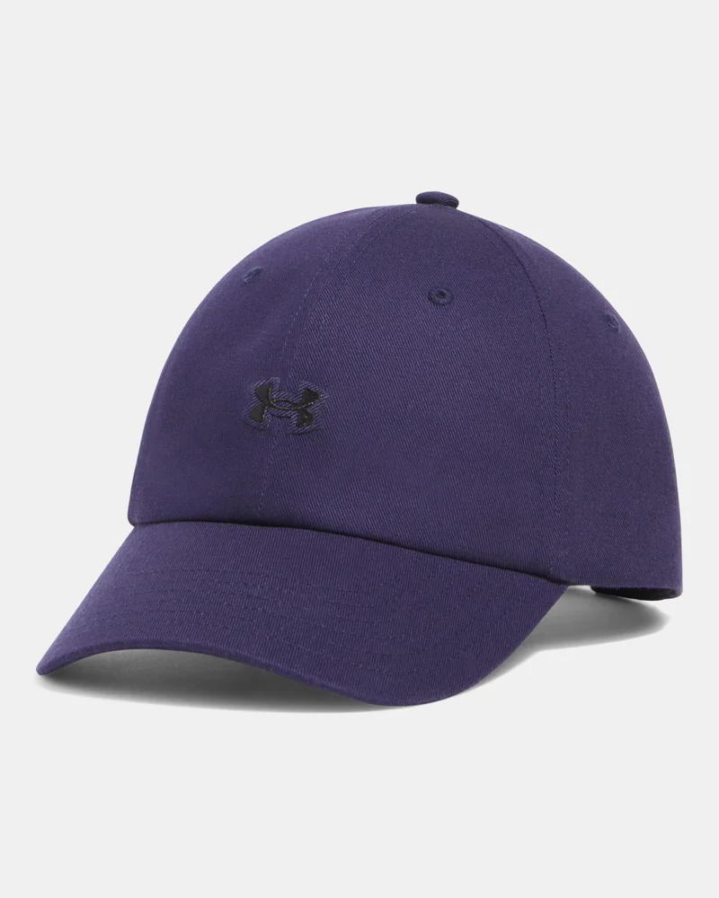 UNDER ARMOUR Women's Drive Cap